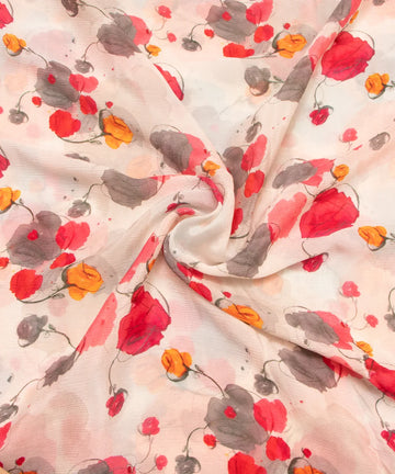 Shop Chinon Fabric Online